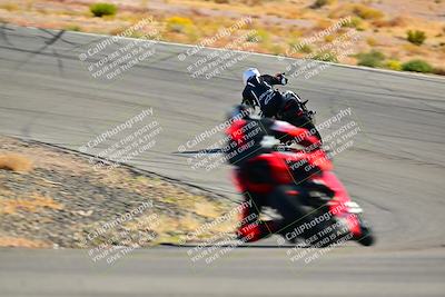 media/Oct-24-2025-2WTD (Fri) [[491f36c2bf]]/B Group/Session 3 (Turn 5)/